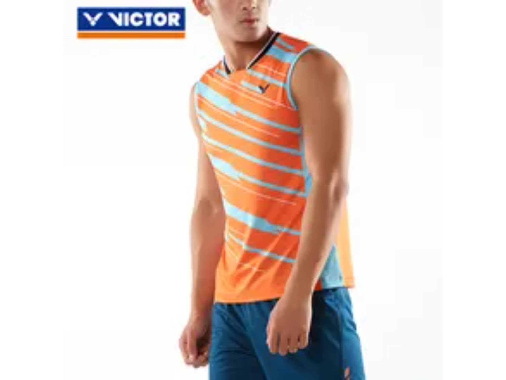 ウェア 90's Jantzen Pro-tour Swim Team T-shirt ウェア 90's Jantzen Pro-tour Swim Team T-shirt ウェア 90's